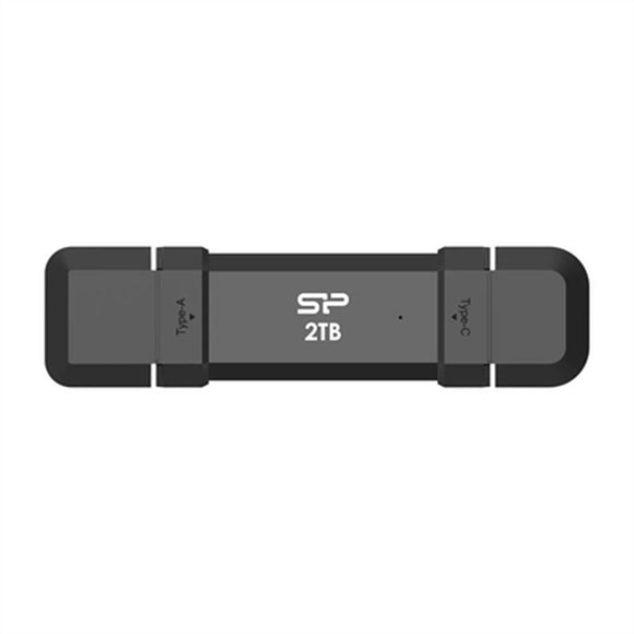 USB stick Silicon Power SP001TBUC3S72VPK 1 TB-0