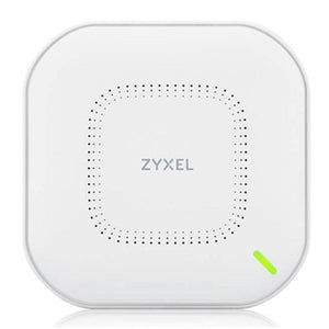 Access point ZyXEL WAX610D-0