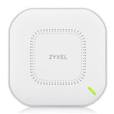 Access point ZyXEL WAX610D-0