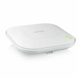 Access point ZyXEL WAX610D-2