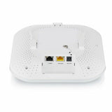 Access point ZyXEL WAX610D-1