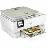 Multifunction Printer   HP 7920e-3