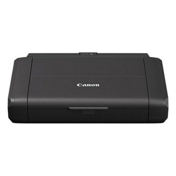 Printer Canon Pixma TR150 WiFi-0