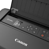 Printer Canon Pixma TR150 WiFi-1