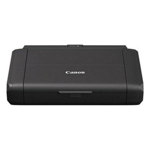 Multifunction Printer Canon TR150-0