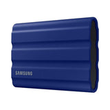 External Hard Drive Samsung MU-PE1T0R 1 TB SSD-2