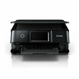 Multifunction Printer Epson EXPRESSION XP-8700-2