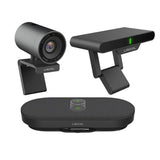 Video Conferencing System Fanvil CA400 4K Ultra HD-0