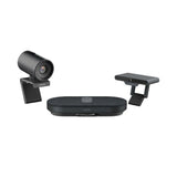 Video Conferencing System Fanvil CA400 4K Ultra HD-1