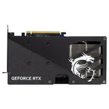 Graphics card MSI RTX 5060 GAMING OC GEFORCE RTX 5060-2