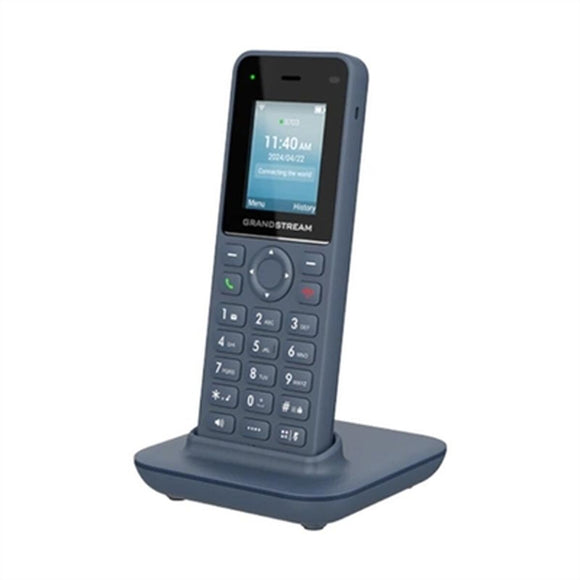Landline Telephone Grandstream WP816-0