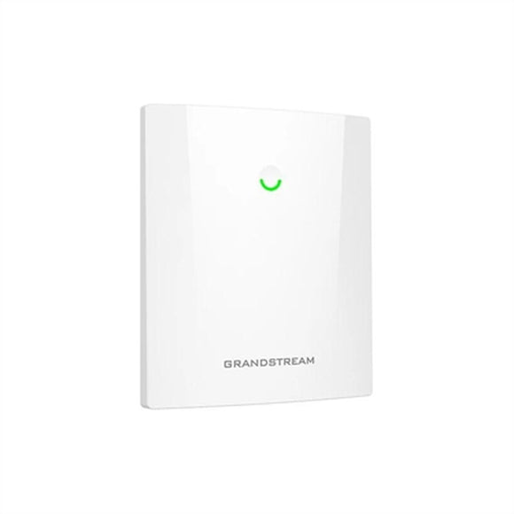 Access point Grandstream GWN7660ELR-0