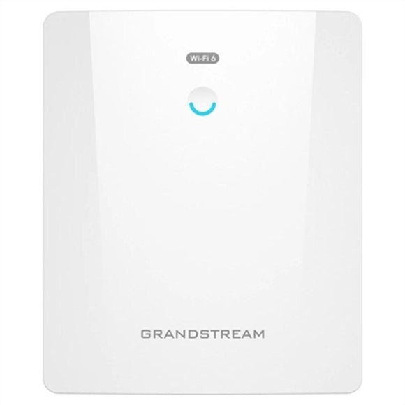 Access point TP-Link GWN7664ELR-0