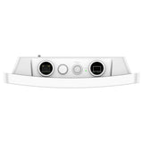 Access point TP-Link GWN7664ELR-1