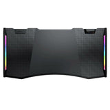 Desk Cougar E-MARS Black LED RGB-1