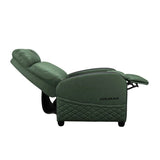 Gaming Chair Cougar Ranger Elite Green-1