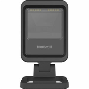 Barcode Reader Honeywell MS7680-0