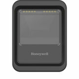 Barcode Reader Honeywell MS7680-1