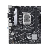 Motherboard Asus 90MB1DS0-M1EAY0 LGA 1700 Intel B760-3