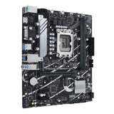 Motherboard Asus 90MB1DS0-M1EAY0 LGA 1700 Intel B760-2