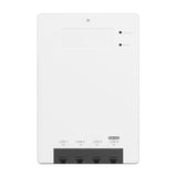 Access point Ruijie RG-RAP62-Wall AX3000 White-1