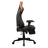 Gaming Chair Cougar Armor Evo S-2