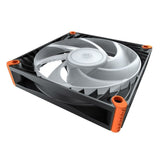 Liquid Refrigeration Kit Cougar Poseidon Ultra 240 Argb-2