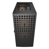 ATX Semi-tower Box Cougar Airface Eco-2