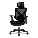 Gaming Chair Cougar Silla Speeder-0
