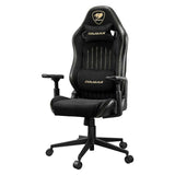 Gaming Chair Cougar Explore Royal F-2