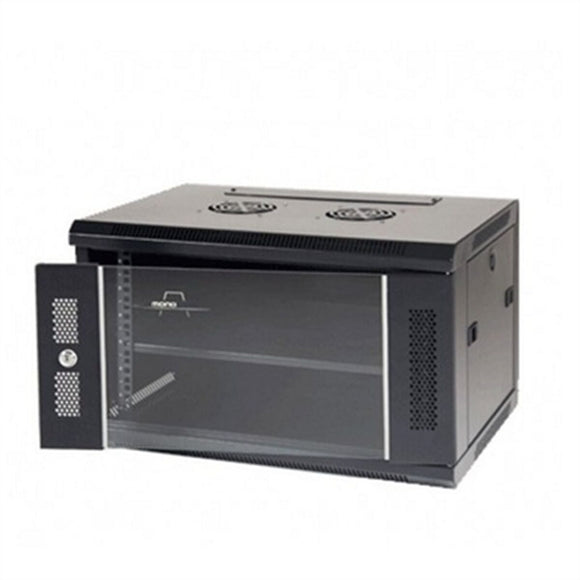 UTP Category 6 Rigid Network Cable Monolyth 203130-0