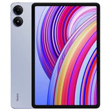 Tablet Xiaomi Redmi Pad Pro 12,1" Octa Core Qualcomm Snapdragon 7s gen 2 8 GB RAM 256 GB Blue-0