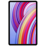 Tablet Xiaomi Redmi Pad Pro 12,1" Qualcomm Snapdragon 7s gen 2 8 GB RAM 256 GB Green-1