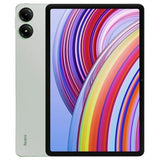 Tablet Xiaomi REDMI PAD PRO 12,1" Qualcomm Snapdragon 7s gen 2 8 GB RAM 256 GB Green mint green-2