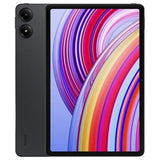 Tablet Xiaomi REDMI PAD PRO 12,1" Qualcomm Snapdragon 7s gen 2 8 GB RAM 256 GB Grey-4