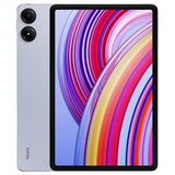 Tablet Xiaomi Redmi Pad Pro 12,1" Qualcomm Snapdragon 7s gen 2 6 GB RAM 128 GB Blue-0