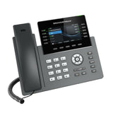 Landline Telephone Grandstream GRP2615-2