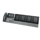 Landline Telephone Grandstream GRP2615-1