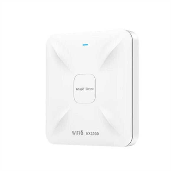 Access point Ruijie RG-RAP2260-0