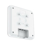 Access point Ruijie RG-RAP2260-2