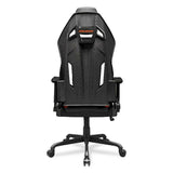 Gaming Chair Cougar Hotrod-2