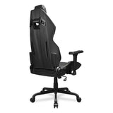 Gaming Chair Cougar Hotrod Black-1