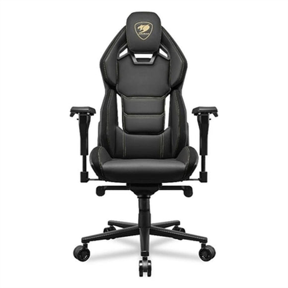 Gaming Chair Cougar Hotrod Royal-0