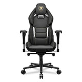 Gaming Chair Cougar Hotrod Royal-0