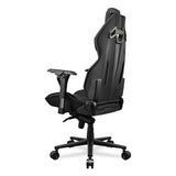 Gaming Chair Cougar Hotrod Royal-2