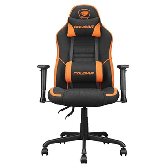 Gaming Chair Cougar Fusion SF-0