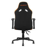 Gaming Chair Cougar Fusion SF-1