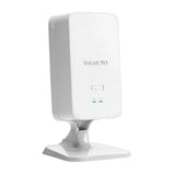 Access point Aruba AP22D (RW) White-1