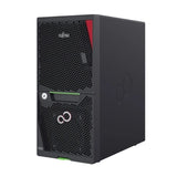 Server Fujitsu TX1310M5 E-2324G 16 GB RAM Intel Xeon E-2324G 2 uds 480 GB SSD-0