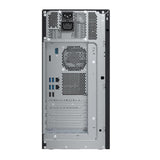 Server Fujitsu TX1310M5 E-2324G 16 GB RAM Intel Xeon E-2324G 2 uds 480 GB SSD-1